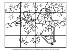 Puzzle-Zirkus-1-SW.pdf